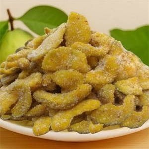 ฝรั่งหยี 5 กก.